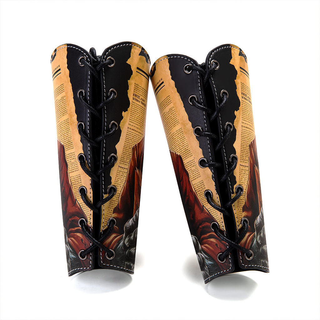 主图(1024X1024)-11