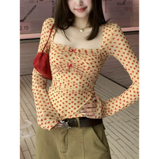 Ľ˹��ݮ/���շՇ����ٽz���ď���ᘿ�����С��