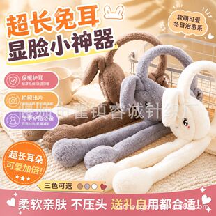 ���lë�q���ӿ��ۯB�������Ƥ�����oŮ��ͯ�����ÏS��ֱ�N����