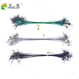 HENGJIA����˚�e�ǰ����䓽z���� ·����ិ�ҧ�����