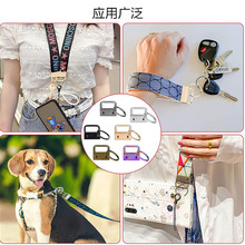 6ɫ����β�A25mm��耳׿�β�A���������������A�ӊA�ۿ羳؛Դ