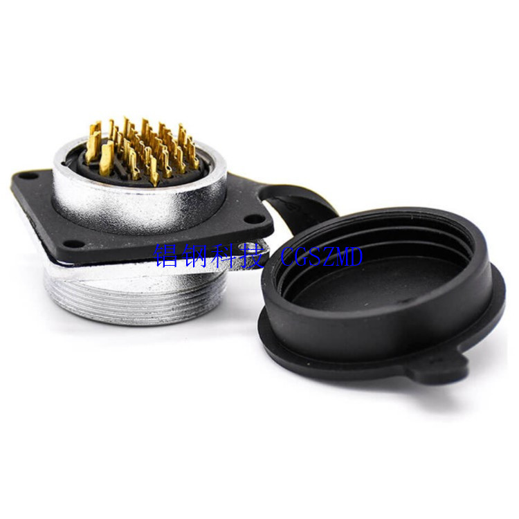 ������WMWS40K31TQ +Z о9о31о38оAS����Բ�κ��ղ�ͷ