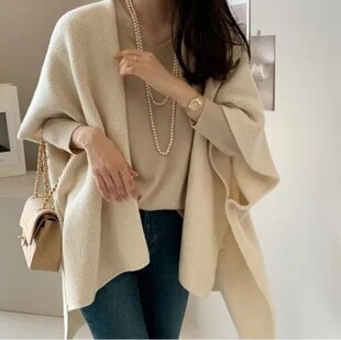 �n���|���T㼑��Lᘿ���������Ů���e���Ĝ�����|ë���_������