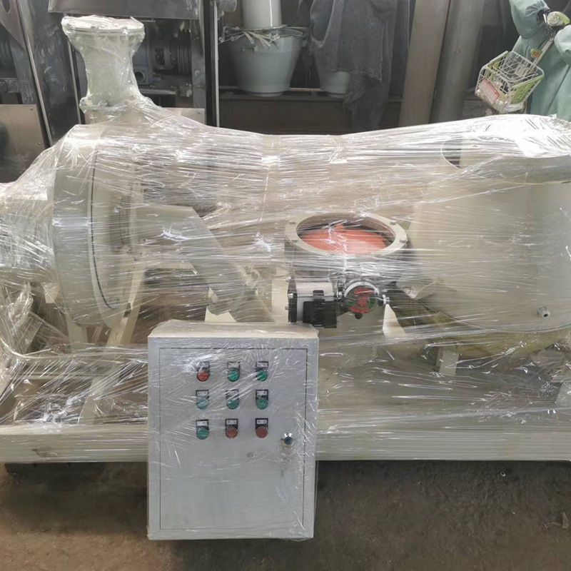 配高压风机库底散装机气动干灰散装机库侧汽车干灰散装机装车设备