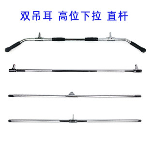 �p�^�������������U���ִ�С�w�B���T�������������ʷ��˹�C���