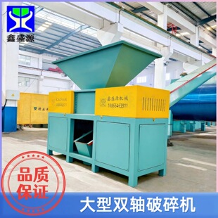 ����ȫ�Ԅ�Ұ���~Ƥ����C��зצз�������O���������˺���O��