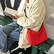 nϵ㼑Lɫeб2024¿p㺆sμ