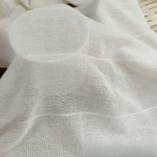 White cloth wholesale cotton gauze kitchen steamed rice steamed bread cover cloth tofu cloth yarn fabric non-stick cage cloth coarse cloth fine cloth