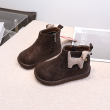 �¿���޶̽q������ͯѥ�n��ŮͯƤѥ��ͯ��ѥ��Ͳѥ��5118