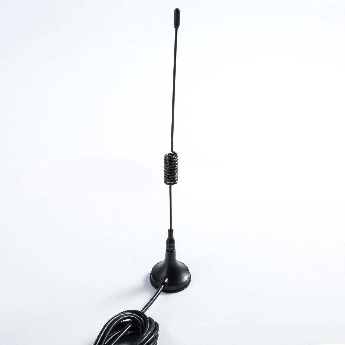 Антенна, модуль, 2G, G3, 3G, G4, 4G, 2G, 3G