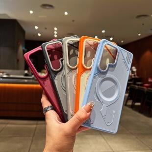 �羳�z���m������S26Ultra�����֙C�������pɫS25Ultra��ˤ���o��