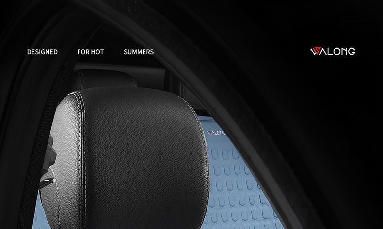 a85024b9-8f17-4ec6-b91e-ea85f4a12dc0.jpe