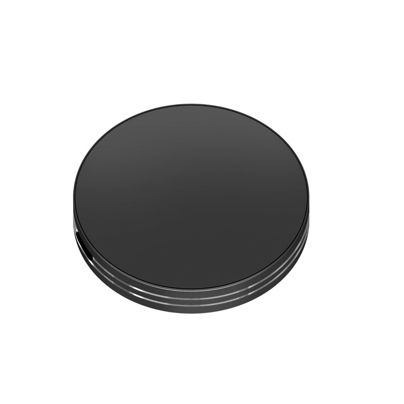 SSD magnetic circular line charging mobile hard disk 1TB/2TB/4TB/8TB cross-border new products SSD magnetic circular line charging mobile hard disk 1TB/2TB/4TB/8TB cross-border new products