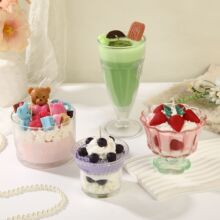 ins�L������Ʒ��޹Ϟ�T���ʽˮ�����ͱ����ͼҾ��b��ֶY���l