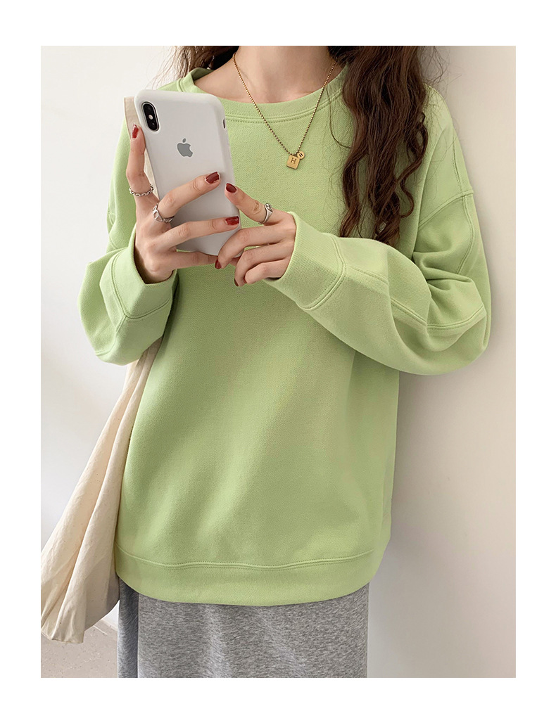 t416294737957973658233635700.j