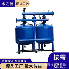 rIքpɰʯ^V ι܇^V ʯӢɰ\ɰ^V