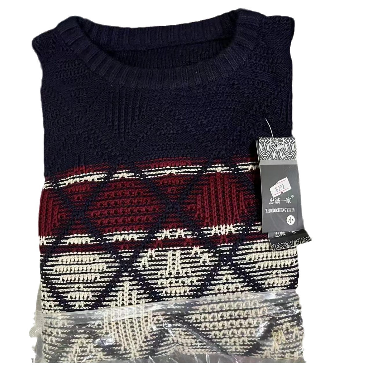 2023-11-17 07:34:48.jpg