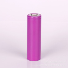 ���lȫ������ lishen ԭ�S 21700SD 5000mah �늳� LR2170SD