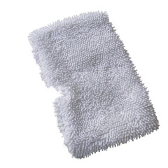 S3501 Shark Shark Steam Mop Cloth Cover Cleaning Accessory Ultra-Fine Fiber Mop Head S3500 Replacement Pad