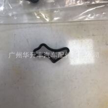 06H 115 175 C �C�ͱÑ]�W �m��� EA888 ���� Original