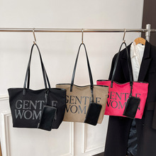 ̩��GW��ĸ���ذ�Ů�¿�������r����ˇ����ӡ��������μ�ͨ�ڰ�