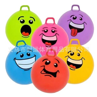 �羳���u45cm�Ӻ�ɫ�ֱ����ЈD��PVC���������Ӗ�����Q������