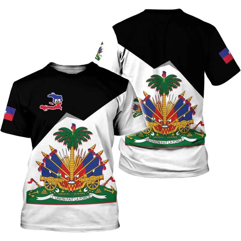Tshirt-YSY40489