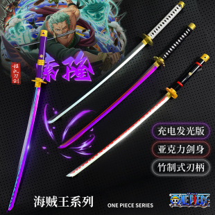 �l���늰溣�\����¡����cos�ڵ���ˮ�͵�����ħľ����ˮ�l��