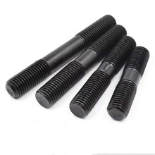 �p�^��˨����\�����ݼy�ݗUȫ�۸ߏ����ݽz����ȫ�ݼy