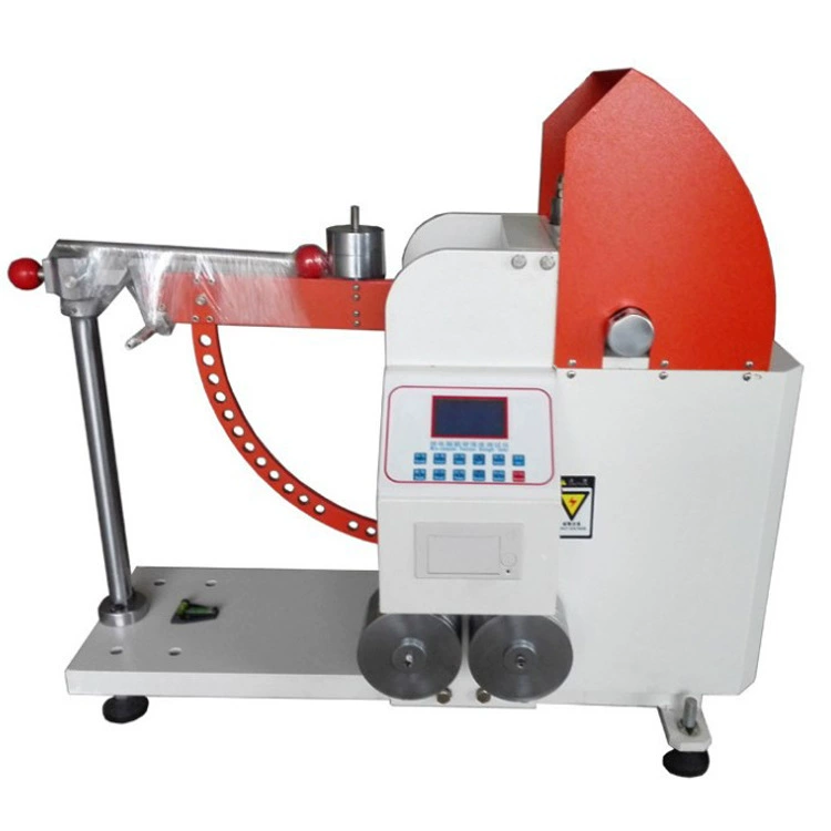 Интеллектуальный гофрированный картон Точка Прочность Точка Точка Точка Точка Точка Точка Точка Точка Точка Точка Точка Точка