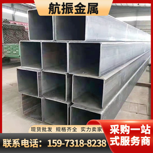 ���Ϸ��Q235B�ڷ�����\����H���䓽Y���_�l����߲��P����