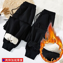 ����Ů�b�¿�ӽq�Ӻ���MM�ط��ش�ů���q���_�n���LѝK6145