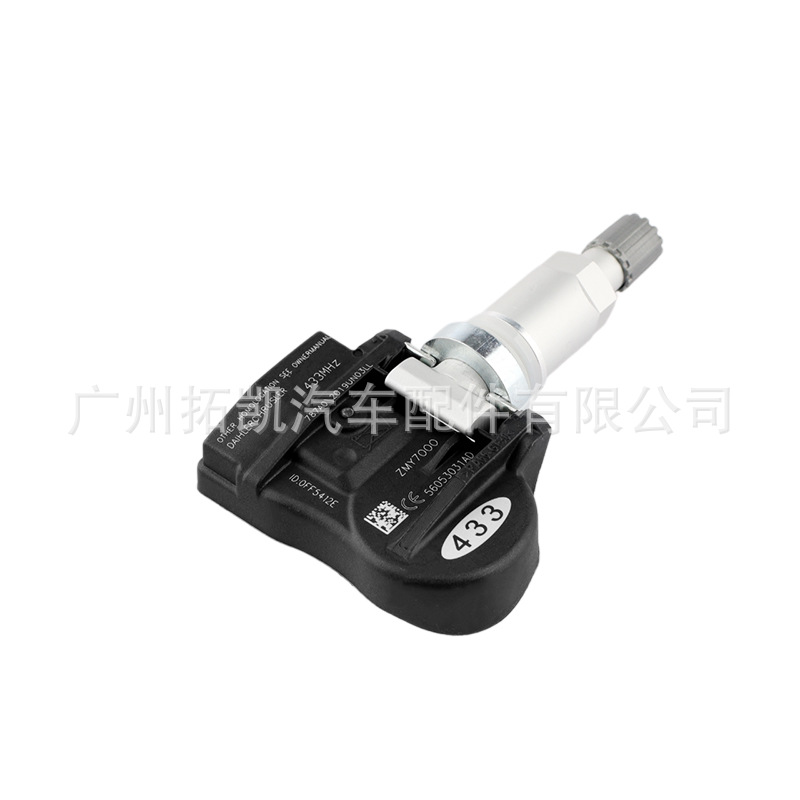 56053031AD 68078768AA Sensor de presión de neumáticos para Dodge Chrysler Auto Parts