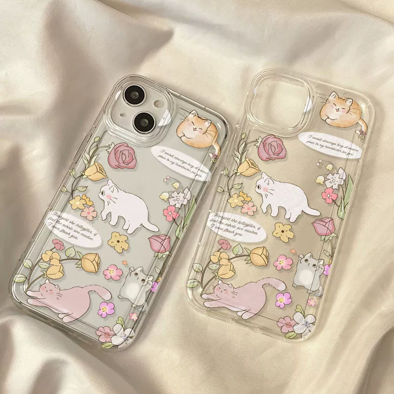 Apple, чехол для совместимого телефона, iPhone14 Pro, забавный iPhone 13/12, iPhone