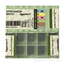 ߠSPFN1204EDN/SPFR1204ZPR WKP25ع㊵Ƭ