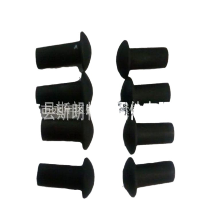 �쵰˿ ����˿ ��ͷ��˨ �ķ��ݶ��ķ�бͷ��˨  ASME B 18.2.1