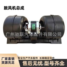 380ůL늙C{ůLC336LCԭS