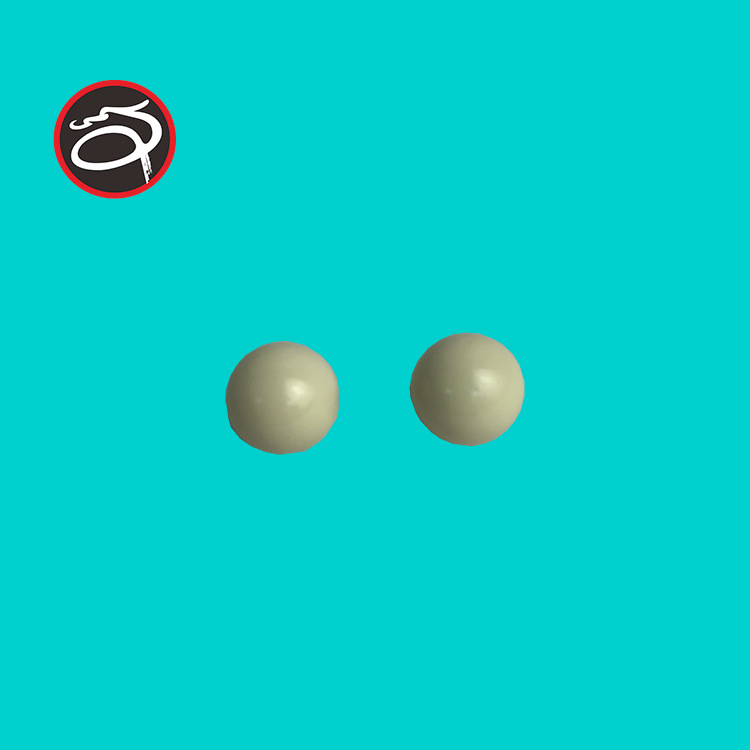 15MM 750 1