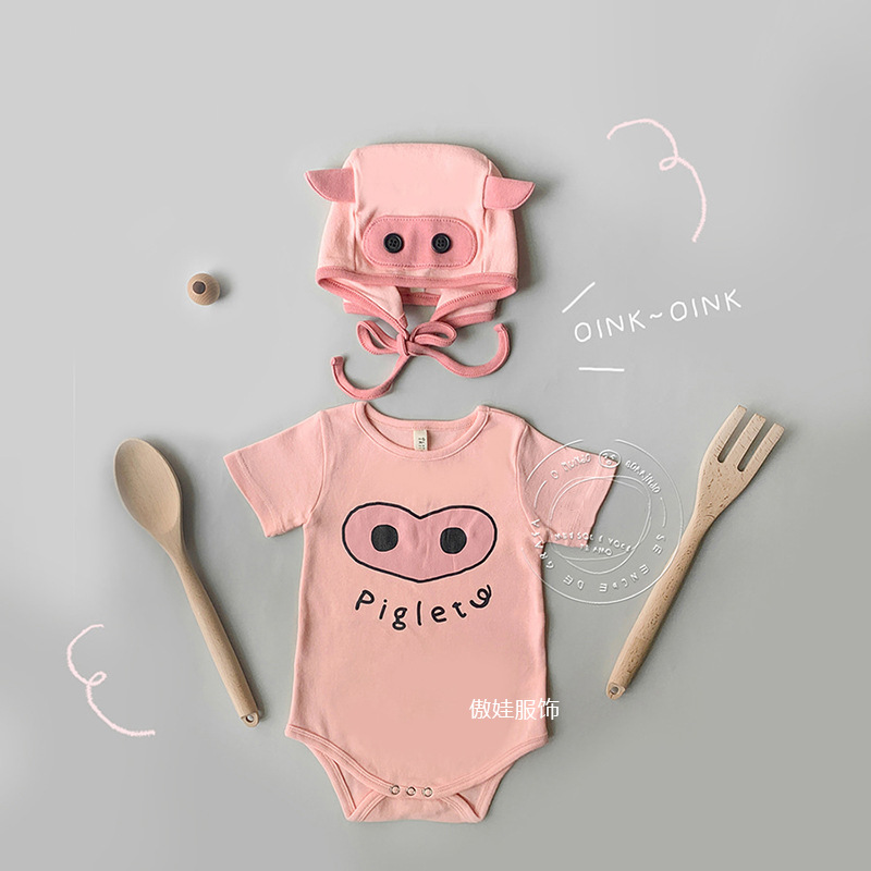 piglet_set_02