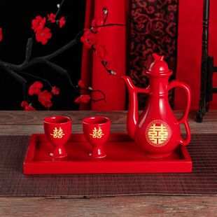 �Ї��t�մɾƾ����b��ʽ��Y�Ɖػ��羴�Ʊ�ϲ�c�־����Y��c����