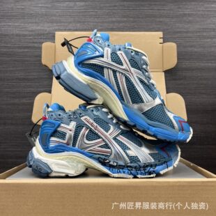 �߶���B���ϵ�Ь�����ߴ�����ЬRUNNER���f�������e�\��Ь��Ů��