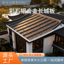 �X�Ͻ�������L�Ǹ����X�ߴ������ͥԺ��ñꖹⷿ�۰����L�ǰ�