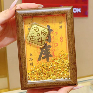 ���999�R���ɹ��[���k����ؔ���S���������Y��o��Ʒ���ֶY