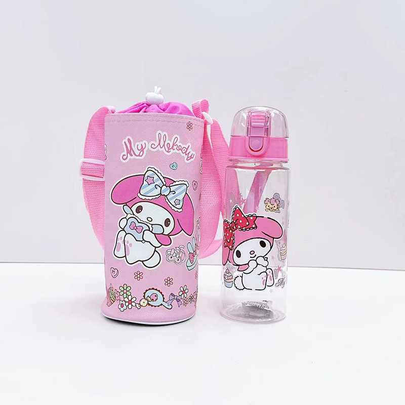 微信图片_20240630152416_副本