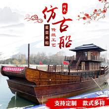 �¹�ľ����ʽ���^��悏͹����e���δ����[���^�⴬���^��