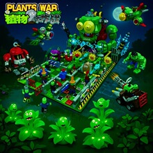 ֲ���𽩌Ʒeľȫ�׼��ݘ��߽����r�������Ժ����ƴ�b�������