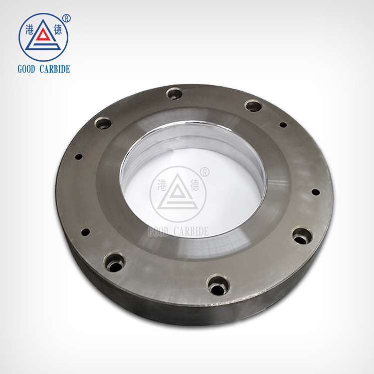 ѹ���������䱡Ȧ ���ұ䱡ģ �ٺϽ����ģ