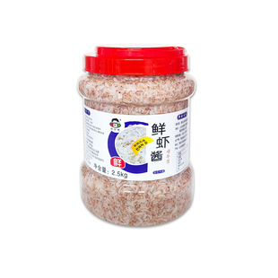 AС�����r�u2.5kg/Ͱ�nʽ�ݲ������{���r�u���u�����r�u