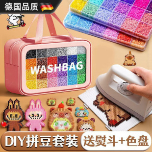 ƴ��ȫɫƴ�������b���ֹ�diy���ϰ�ȫ�����w������������ں϶�