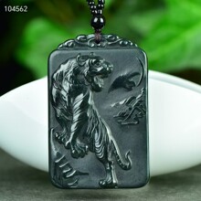 ��Ȼԭ�V������������ɽ���p���̼�ʽ��Ф����������Ʒ��Ů��